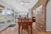 65 Powerscourt Street, Maffra, Vic 3860-Image