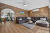 65 Powerscourt Street, Maffra, Vic 3860-Image