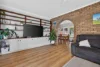 65 Powerscourt Street, Maffra, Vic 3860-Image