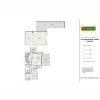 65 Powerscourt Street, Maffra, Vic 3860-Floorplan