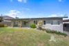65 Pratt Road, Eaton, WA 6232