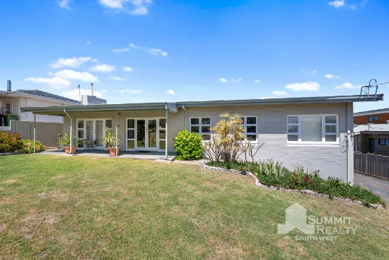 65 Pratt Road, Eaton, WA 6232