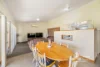 65 Pratt Road, Eaton, WA 6232-Image