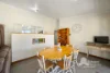 65 Pratt Road, Eaton, WA 6232-Image