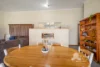 65 Pratt Road, Eaton, WA 6232-Image
