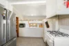 65 Pratt Road, Eaton, WA 6232-Image
