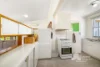 65 Pratt Road, Eaton, WA 6232-Image