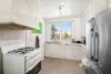 65 Pratt Road, Eaton, WA 6232-Image