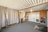 65 Pratt Road, Eaton, WA 6232-Image