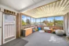 65 Pratt Road, Eaton, WA 6232-Image