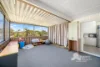 65 Pratt Road, Eaton, WA 6232-Image