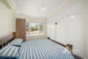 65 Pratt Road, Eaton, WA 6232-Image