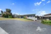 65 Pratt Road, Eaton, WA 6232-Image