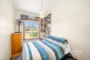 65 Pratt Road, Eaton, WA 6232-Image