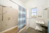 65 Pratt Road, Eaton, WA 6232-Image