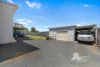 65 Pratt Road, Eaton, WA 6232-Image
