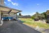65 Pratt Road, Eaton, WA 6232-Image