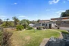 65 Pratt Road, Eaton, WA 6232-Image