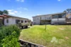 65 Pratt Road, Eaton, WA 6232-Image