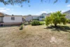65 Pratt Road, Eaton, WA 6232-Image
