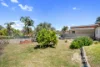 65 Pratt Road, Eaton, WA 6232-Image
