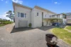 65 Pratt Road, Eaton, WA 6232-Image