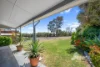 65 Pratt Road, Eaton, WA 6232-Image