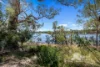 65 Pratt Road, Eaton, WA 6232-Image