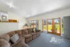 65 Pratt Road, Eaton, WA 6232-Image