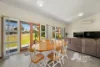 65 Pratt Road, Eaton, WA 6232-Image