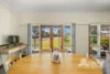 65 Pratt Road, Eaton, WA 6232-Image