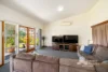 65 Pratt Road, Eaton, WA 6232-Image