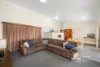 65 Pratt Road, Eaton, WA 6232-Image