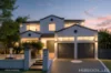 65 Prestige Avenue, Bella Vista, NSW 2153