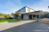 65 Prestige Avenue, Bella Vista, NSW 2153-Image