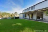 65 Prestige Avenue, Bella Vista, NSW 2153-Image