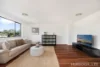 65 Prestige Avenue, Bella Vista, NSW 2153-Image