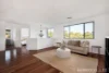 65 Prestige Avenue, Bella Vista, NSW 2153-Image