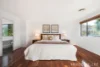65 Prestige Avenue, Bella Vista, NSW 2153-Image