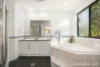 65 Prestige Avenue, Bella Vista, NSW 2153-Image