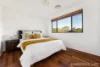 65 Prestige Avenue, Bella Vista, NSW 2153-Image