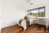 65 Prestige Avenue, Bella Vista, NSW 2153-Image
