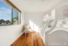 65 Prestige Avenue, Bella Vista, NSW 2153-Image