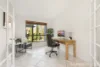 65 Prestige Avenue, Bella Vista, NSW 2153-Image