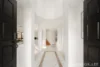 65 Prestige Avenue, Bella Vista, NSW 2153-Image