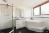 65 Prestige Avenue, Bella Vista, NSW 2153-Image
