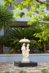 65 Prestige Avenue, Bella Vista, NSW 2153-Image