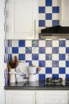 65 Prestige Avenue, Bella Vista, NSW 2153-Image