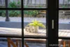 65 Prestige Avenue, Bella Vista, NSW 2153-Image
