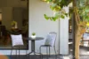 65 Prestige Avenue, Bella Vista, NSW 2153-Image